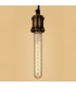Ретро-лампа накаливания Loft House LP-101, E27, 60 Вт. — Купить по низкой цене в интернет-магазине