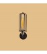 Светильник настенный (бра) Loft House W-127 — Купить по низкой цене в интернет-магазине
