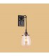 Светильник настенный (бра) Loft House W-102 — Купить по низкой цене в интернет-магазине
