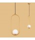 Светильник подвесной (люстра) Loft House P-324 — Купить по низкой цене в интернет-магазине