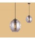 Светильник подвесной (люстра) Loft House P-322 — Купить по низкой цене в интернет-магазине