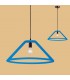 Светильник подвесной (люстра) Loft House P-318/1 — Купить по низкой цене в интернет-магазине