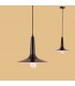 Светильник подвесной (люстра) Loft House P-306 — Купить по низкой цене в интернет-магазине