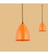 Светильник подвесной (люстра) Loft House P-288/1 — Купить по низкой цене в интернет-магазине