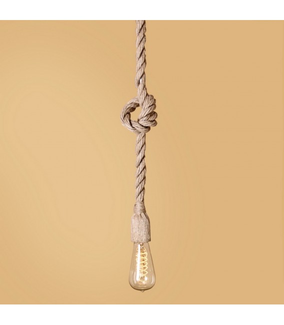Светильник подвесной (люстра) Loft House P-218 — Купить по низкой цене в интернет-магазине