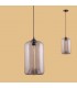 Светильник подвесной (люстра) Loft House P-223/3 — Купить по низкой цене в интернет-магазине