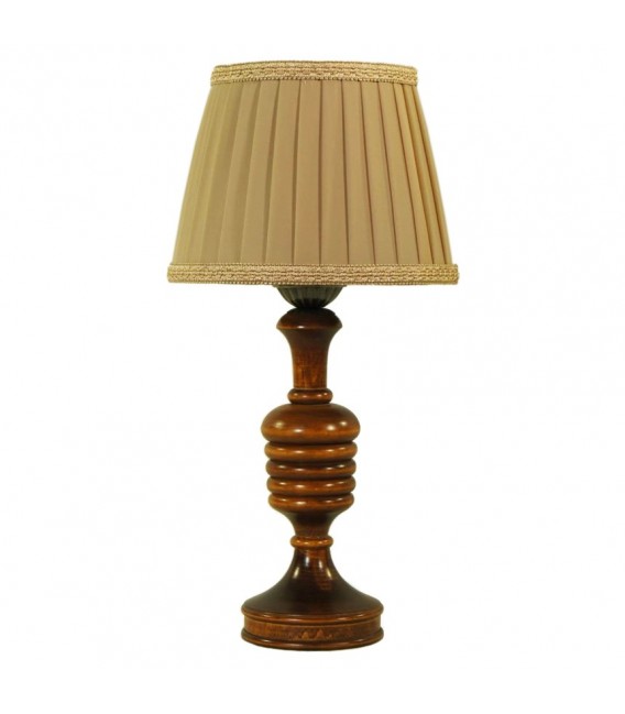 Настольная лампа Neoretro НБ13.КНЛ22 — Купить по низкой цене в интернет-магазине