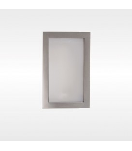 Светильник настенно-потолочный Baruss BS555/CWR-300x150 — Купить по низкой цене в интернет-магазине
