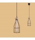 Светильник подвесной (люстра) Loft House P-62 — Купить по низкой цене в интернет-магазине