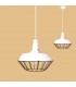Светильник подвесной (люстра) Loft House P-63/4 — Купить по низкой цене в интернет-магазине
