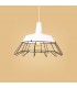 Светильник подвесной (люстра) Loft House P-63/3 — Купить по низкой цене в интернет-магазине