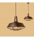 Светильник подвесной (люстра) Loft House P-100 — Купить по низкой цене в интернет-магазине