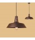 Светильник подвесной (люстра) Loft House P-99 — Купить по низкой цене в интернет-магазине