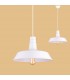 Светильник подвесной (люстра) Loft House P-99/1 — Купить по низкой цене в интернет-магазине