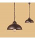 Светильник подвесной (люстра) Loft House P-97 — Купить по низкой цене в интернет-магазине