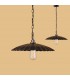 Светильник подвесной (люстра) Loft House P-96 — Купить по низкой цене в интернет-магазине