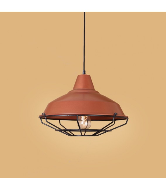 Светильник подвесной (люстра) Loft House P-92/1 — Купить по низкой цене в интернет-магазине