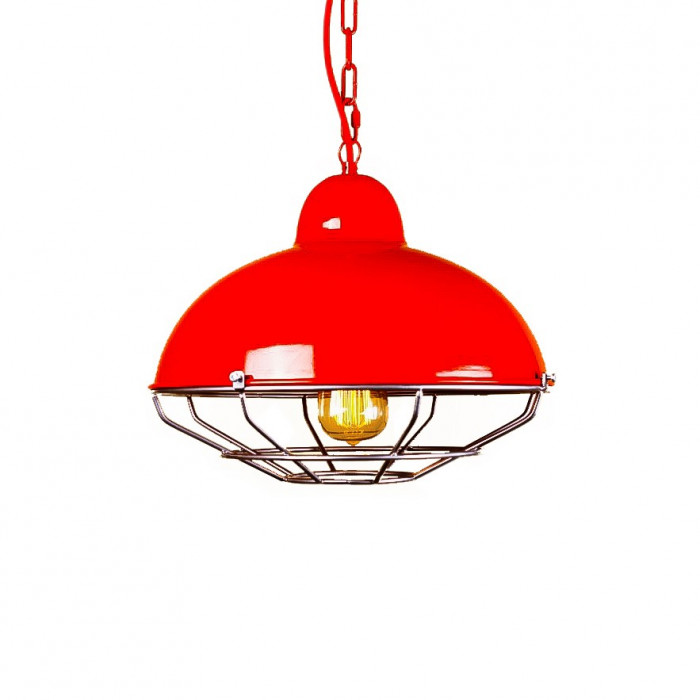 Светильник подвесной (люстра) Loft House P-91 — Купить по низкой цене в интернет-магазине