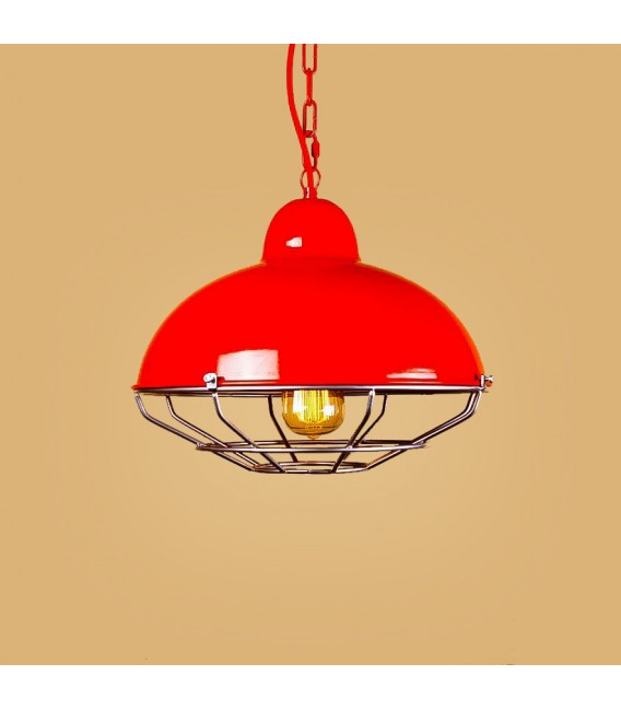 Светильник подвесной (люстра) Loft House P-91 — Купить по низкой цене в интернет-магазине