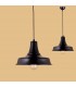 Светильник подвесной (люстра) Loft House P-86 — Купить по низкой цене в интернет-магазине