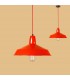 Светильник подвесной (люстра) Loft House P-85 — Купить по низкой цене в интернет-магазине