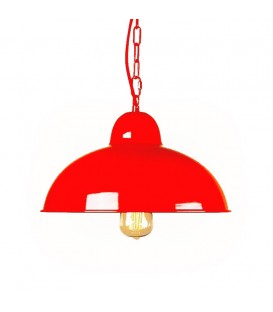 Светильник подвесной (люстра) Loft House P-89 — Купить по низкой цене в интернет-магазине