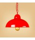 Светильник подвесной (люстра) Loft House P-89 — Купить по низкой цене в интернет-магазине