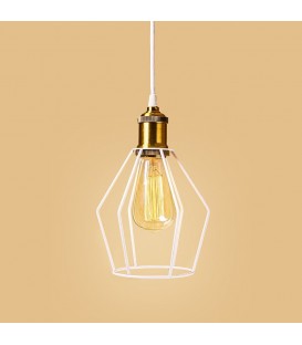 Светильник подвесной (люстра) Loft House P-69/3 — Купить по низкой цене в интернет-магазине