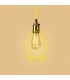 Светильник подвесной (люстра) Loft House P-69/1 — Купить по низкой цене в интернет-магазине
