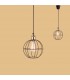 Светильник подвесной (люстра) Loft House P-68 — Купить по низкой цене в интернет-магазине