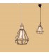 Светильник подвесной (люстра) Loft House P-67 — Купить по низкой цене в интернет-магазине