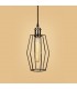 Светильник подвесной (люстра) Loft House P-66 — Купить по низкой цене в интернет-магазине