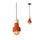 Светильник подвесной (люстра) Loft House P-176 — Купить по низкой цене в интернет-магазине