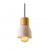 Светильник подвесной (люстра) Loft House P-178 — Купить по низкой цене в интернет-магазине