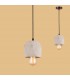 Светильник подвесной (люстра) Loft House P-181 — Купить по низкой цене в интернет-магазине