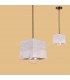 Светильник подвесной (люстра) Loft House P-182 — Купить по низкой цене в интернет-магазине