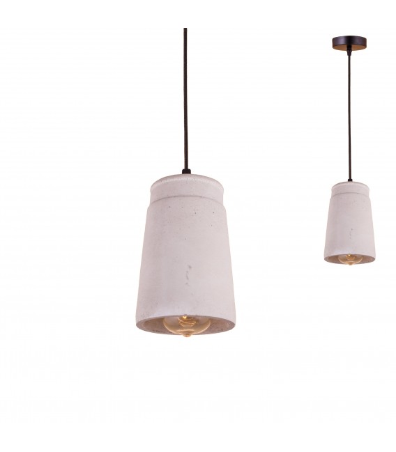 Светильник подвесной (люстра) Loft House P-184 — Купить по низкой цене в интернет-магазине
