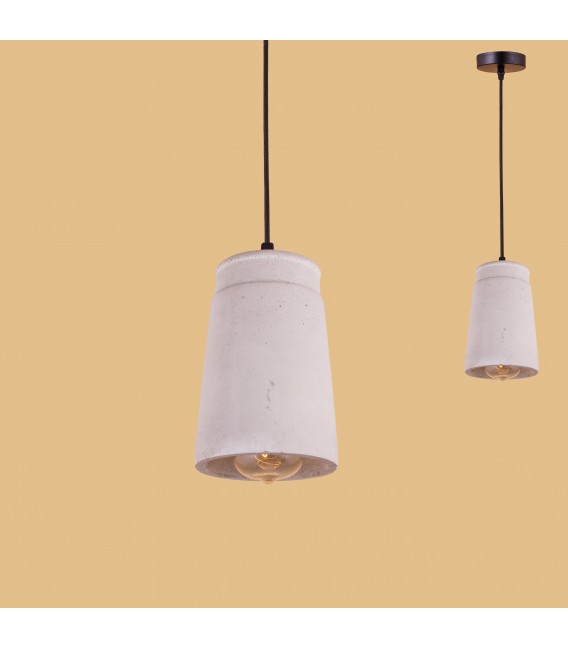 Светильник подвесной (люстра) Loft House P-184 — Купить по низкой цене в интернет-магазине