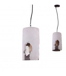 Светильник подвесной (люстра) Loft House P-185 — Купить по низкой цене в интернет-магазине