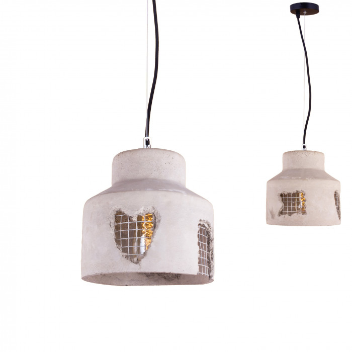 Светильник подвесной (люстра) Loft House P-186 — Купить по низкой цене в интернет-магазине