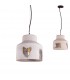 Светильник подвесной (люстра) Loft House P-186 — Купить по низкой цене в интернет-магазине