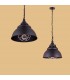 Светильник подвесной (люстра) Loft House P-187 — Купить по низкой цене в интернет-магазине