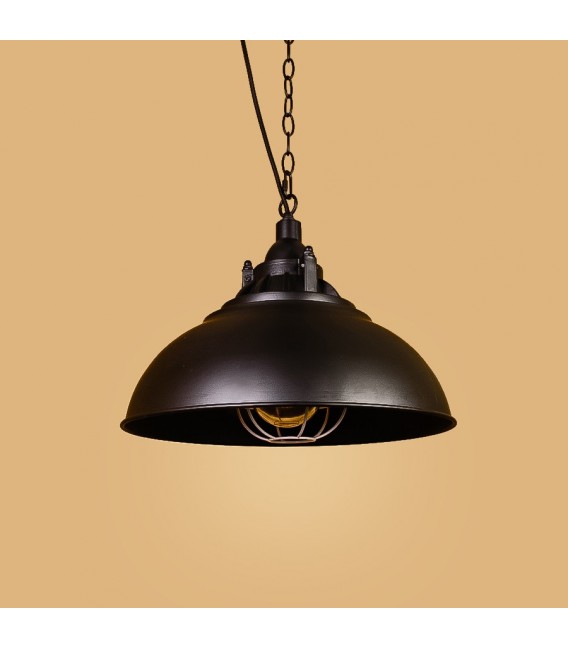 Светильник подвесной (люстра) Loft House P-188 — Купить по низкой цене в интернет-магазине