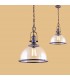 Светильник подвесной (люстра) Loft House P-190 — Купить по низкой цене в интернет-магазине