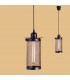 Светильник подвесной (люстра) Loft House P-199 — Купить по низкой цене в интернет-магазине