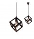 Светильник подвесной (люстра) Loft House P-238 — Купить по низкой цене в интернет-магазине