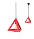 Светильник подвесной (люстра) Loft House P-239 — Купить по низкой цене в интернет-магазине