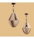Светильник подвесной (люстра) Loft House P-253 — Купить по низкой цене в интернет-магазине