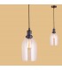 Светильник подвесной (люстра) Loft House P-219 — Купить по низкой цене в интернет-магазине