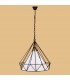 Светильник подвесной (люстра) Loft House P-1005 — Купить по низкой цене в интернет-магазине